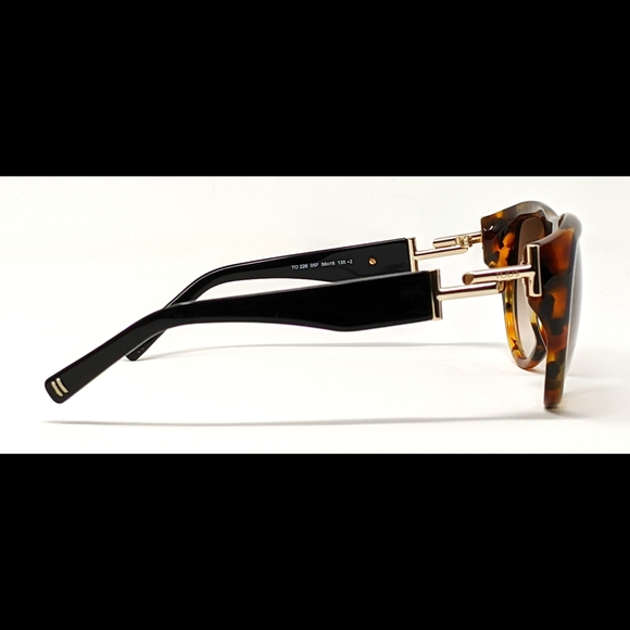 TOD'S S.p.A. :: TO226-05F - Picture 7 of 11